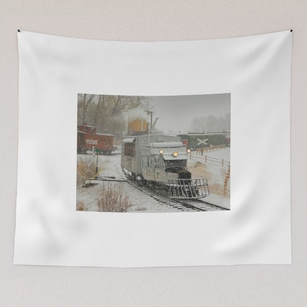 Item preview, Snow Goose designed and sold by loggeron30.