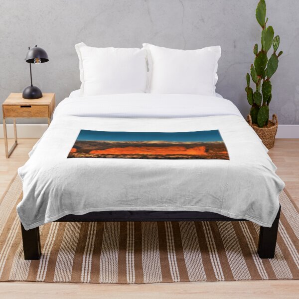 Item preview, Pikes Peak y Jardín de los Dioses designed and sold by loggeron30.