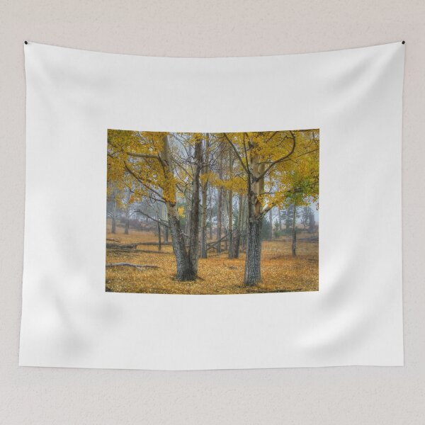 Item preview, Towers of Gold designed and sold by loggeron30.