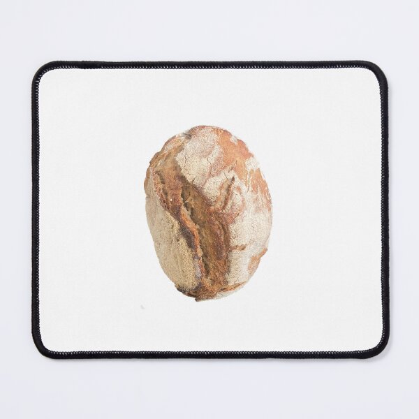 Item preview, Sourdough Bread in E minor designed and sold by manichumor.