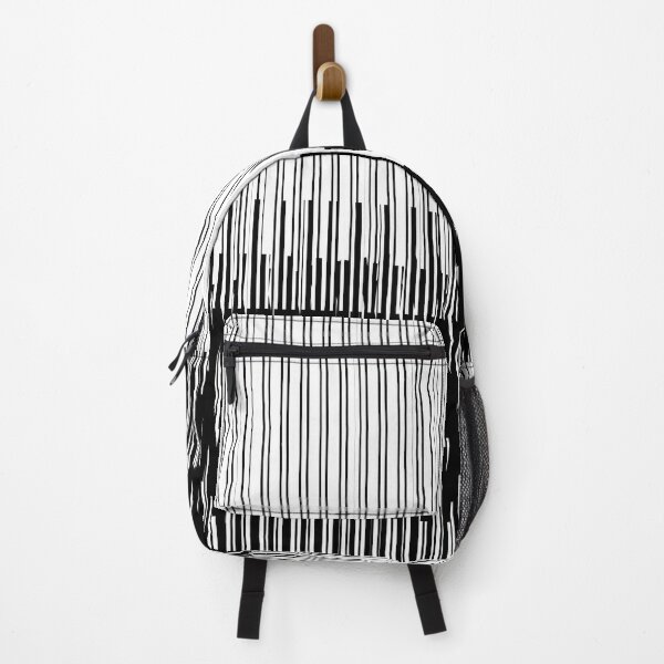 Item preview, RHYTHM VII designed and sold by Ronald Quiroz.