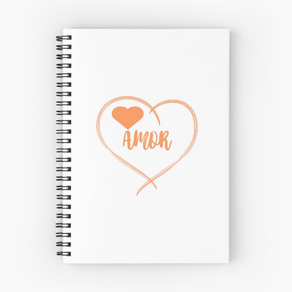 Item preview, AMOR designed and sold by IsaCria.