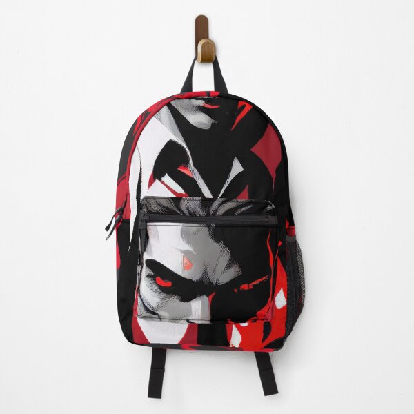 Item preview, Tell Me What You Desire designed and sold by JoeBurgett.
