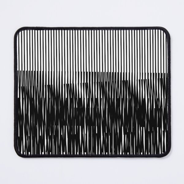 Item preview, RHYTHM VIII designed and sold by Ronald Quiroz.