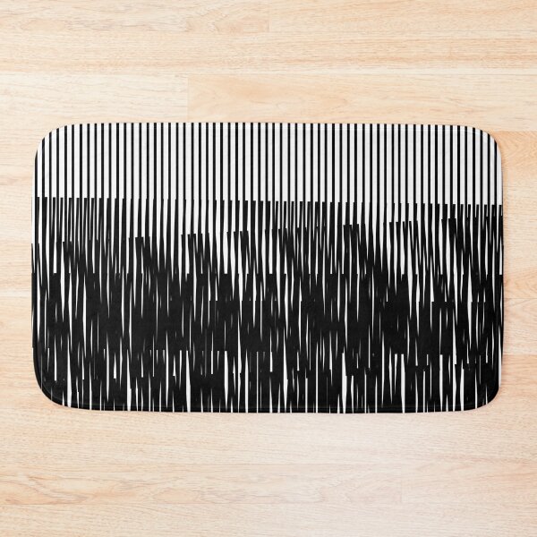 Item preview, RHYTHM VIII designed and sold by Ronald Quiroz.