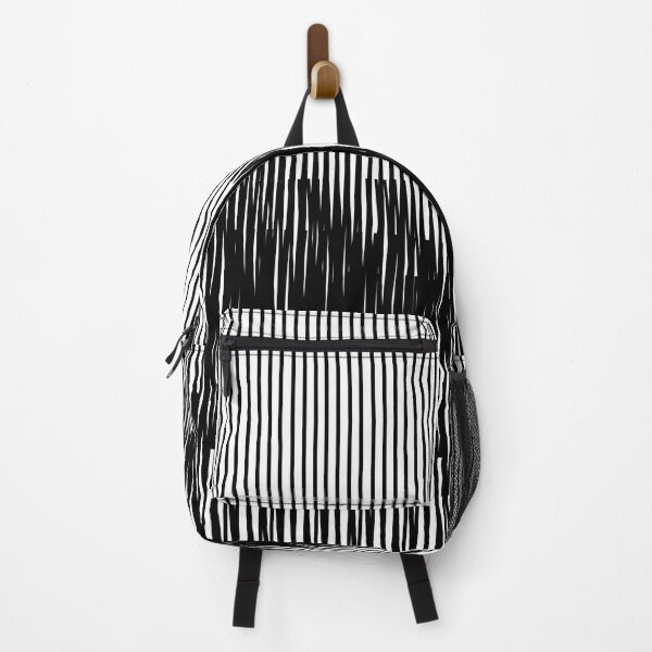 Item preview, RHYTHM VIII designed and sold by Ronald Quiroz.
