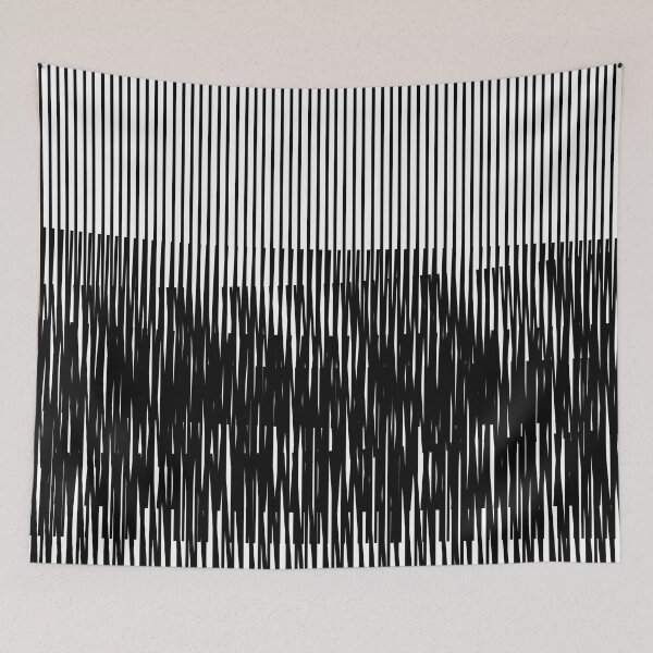 Item preview, RHYTHM VIII designed and sold by Ronald Quiroz.