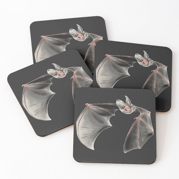 Item preview, Shadow Bat designed and sold by by plop.