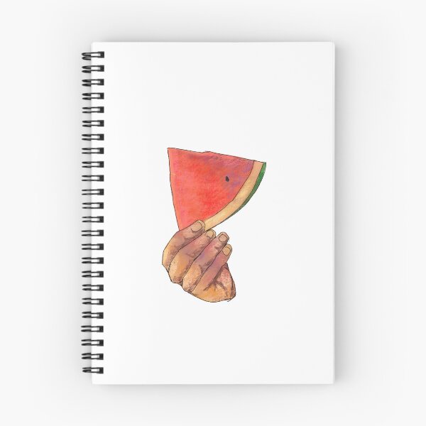 Item preview, Best Snack watermelon  designed and sold by manichumor.