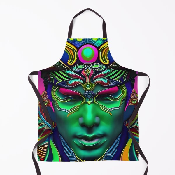 Item preview, Dimitri designed and sold by Solotrope.