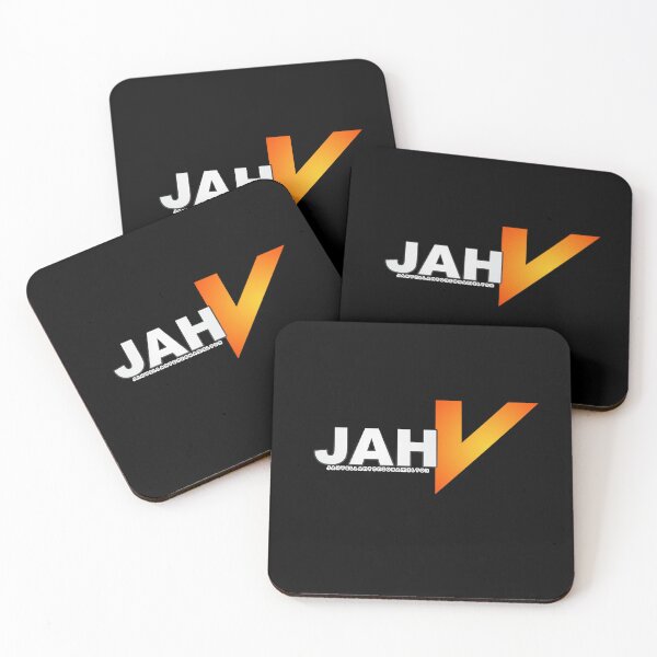Item preview, Jahv  designed and sold by JAHV GFX.