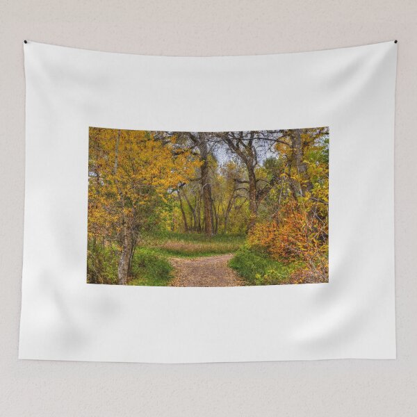 Item preview, Choices designed and sold by loggeron30.