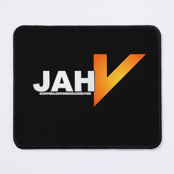 Item preview, Jahv  designed and sold by JAHV GFX.