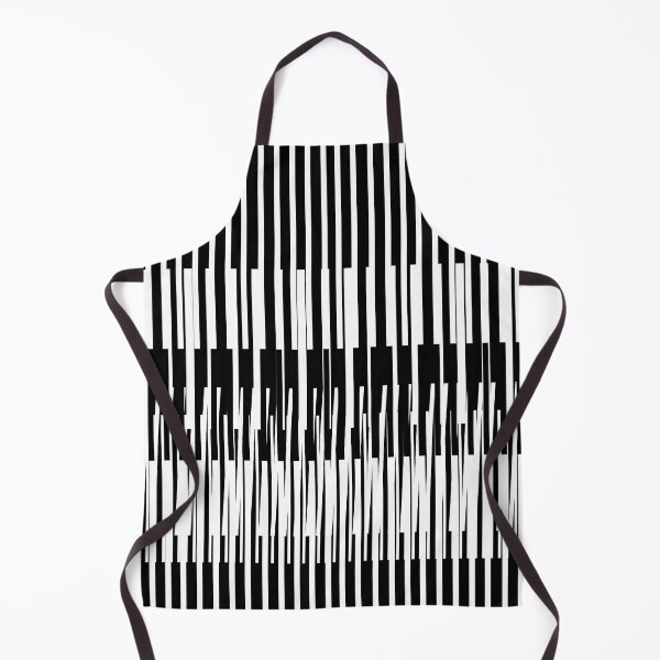 Item preview, RHYTHM IX designed and sold by Ronald Quiroz.