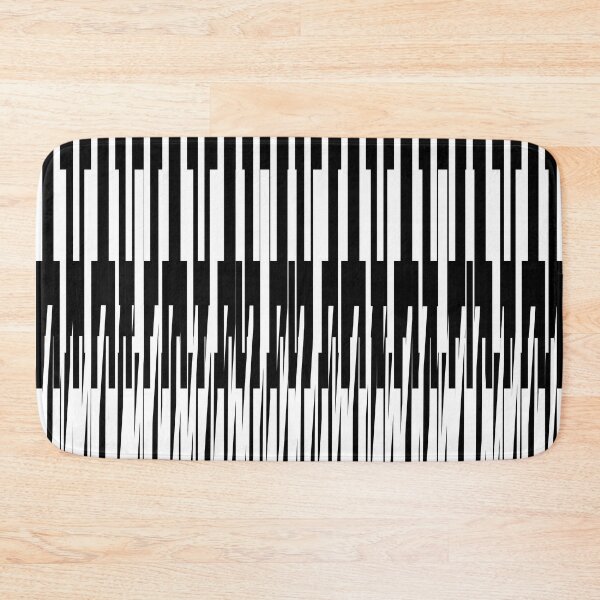 Item preview, RHYTHM IX designed and sold by Ronald Quiroz.