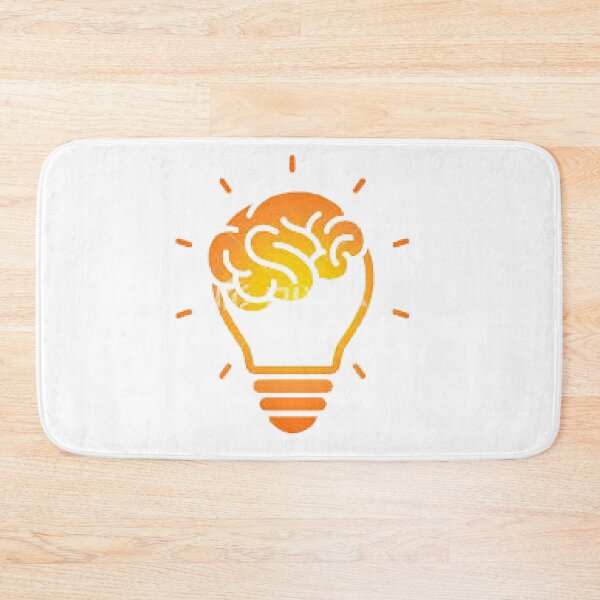 Item preview, Smart wear designed and sold by Rileks.