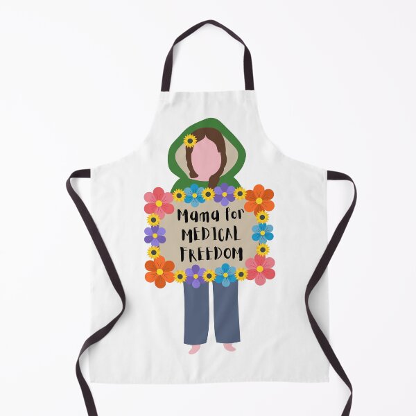 Item preview, Mama for Medical Freedom | Free Thinker Truth Seeker | Freedom Keeper | Stop the Mandates | Informed Consent | Crunchy Mama | Informed Mama designed and sold by reclaimedones.