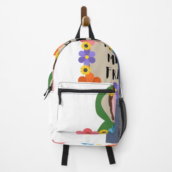 Item preview, Mama for Medical Freedom | Free Thinker Truth Seeker | Freedom Keeper | Stop the Mandates | Informed Consent | Crunchy Mama | Informed Mama designed and sold by reclaimedones.