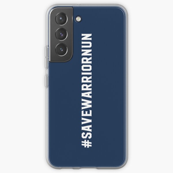 Teespring Fan Club Warxwolf Samsung Case