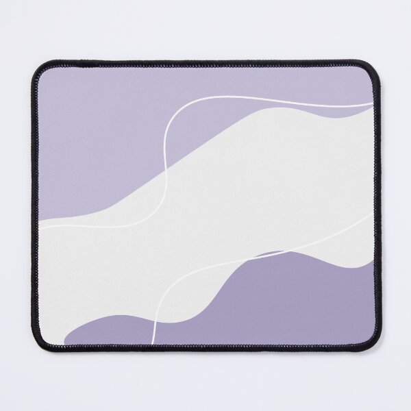 Item preview, Cute Purple Aesthetic Items designed and sold by GoodJobLola.