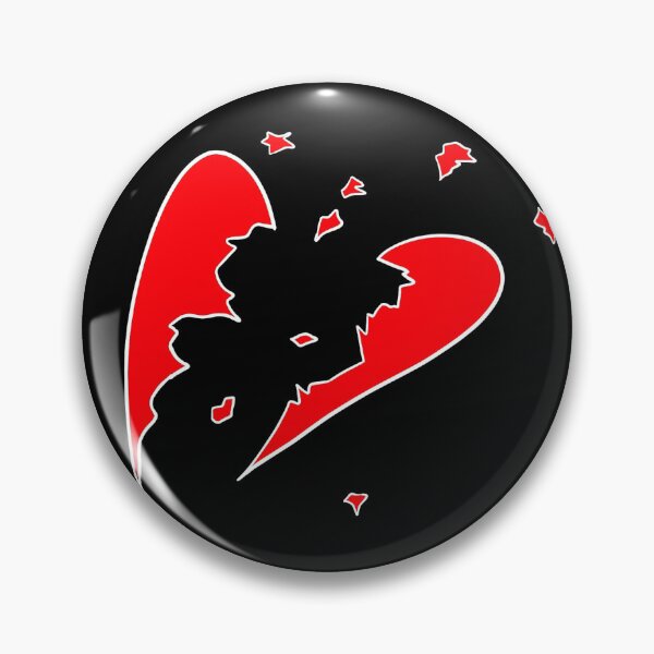 Item preview, Generation Heartbreak designed and sold by opticill.
