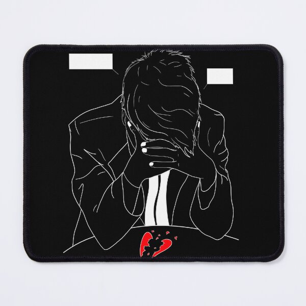 Item preview, Generation Heartbreak designed and sold by opticill.