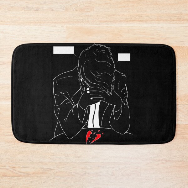 Item preview, Generation Heartbreak designed and sold by opticill.