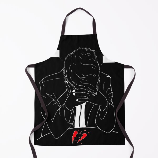 Item preview, Generation Heartbreak designed and sold by opticill.