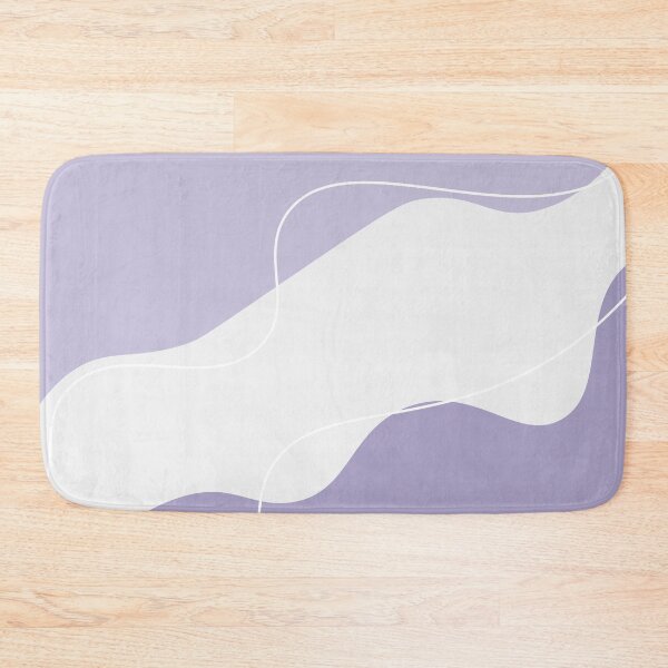 Item preview, Cute Purple Aesthetic Items designed and sold by GoodJobLola.