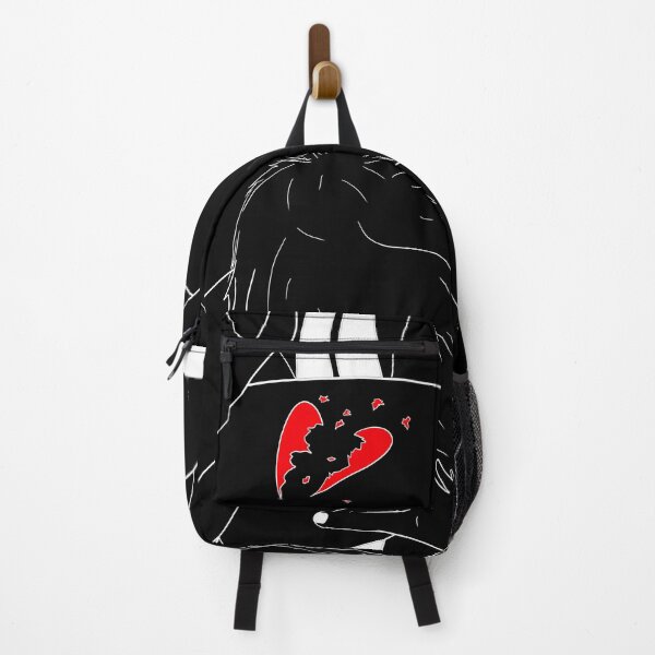 Item preview, Generation Heartbreak designed and sold by opticill.