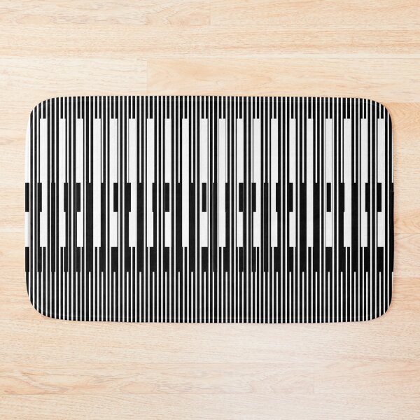 Item preview, RHYTHM-X designed and sold by Ronald Quiroz.