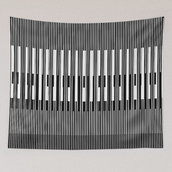 Item preview, RHYTHM-X designed and sold by Ronald Quiroz.