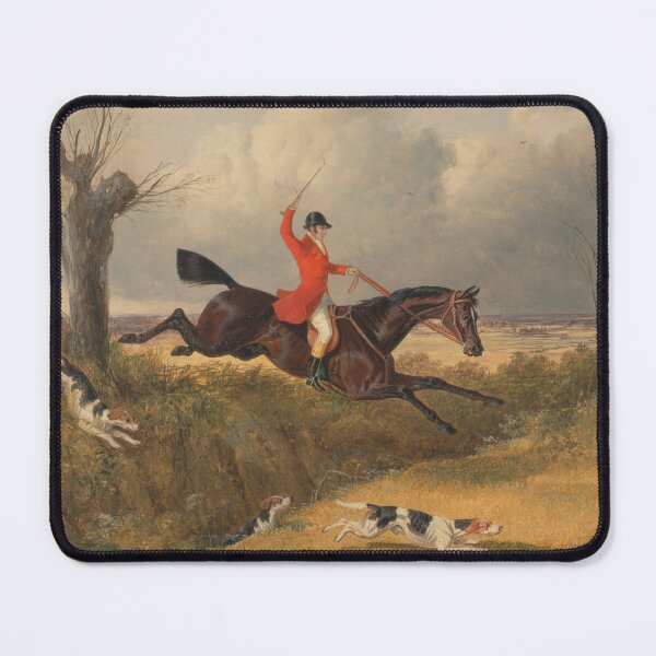 Item preview, Foxhunting designed and sold by designforum1968.