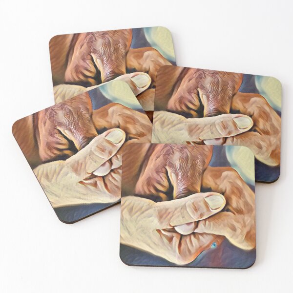 Item preview, United Cultures designed and sold by UniqueDeignz.