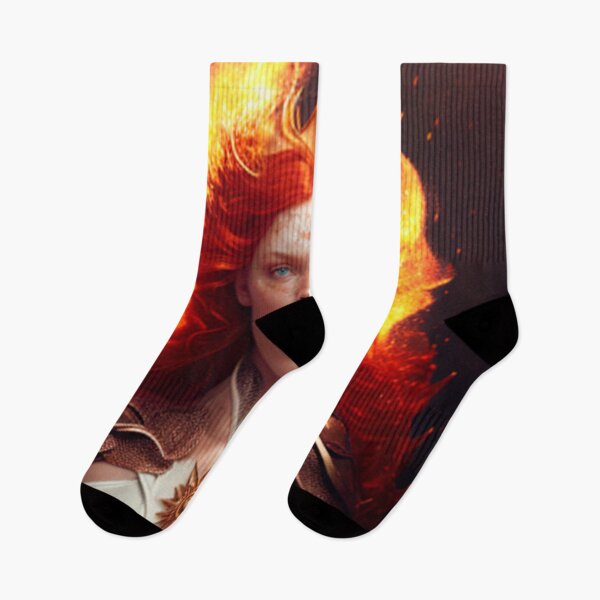 Item preview, Fenix Woman designed and sold by MARS  Design.