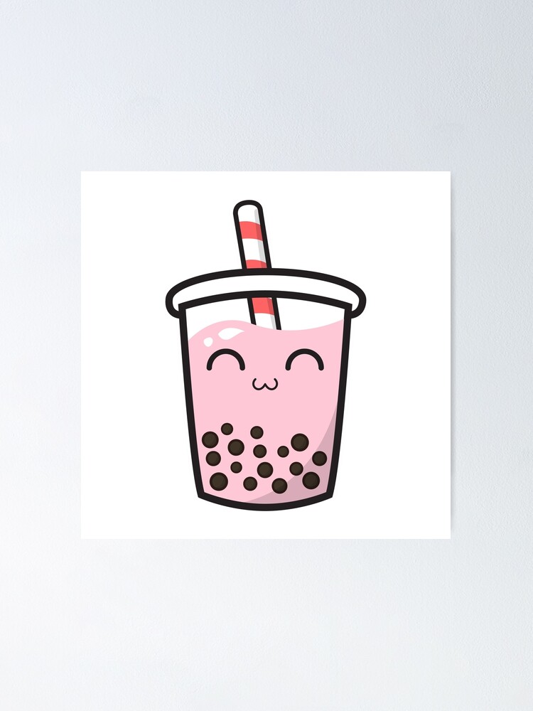 Bubble Tea para iPhone - Download