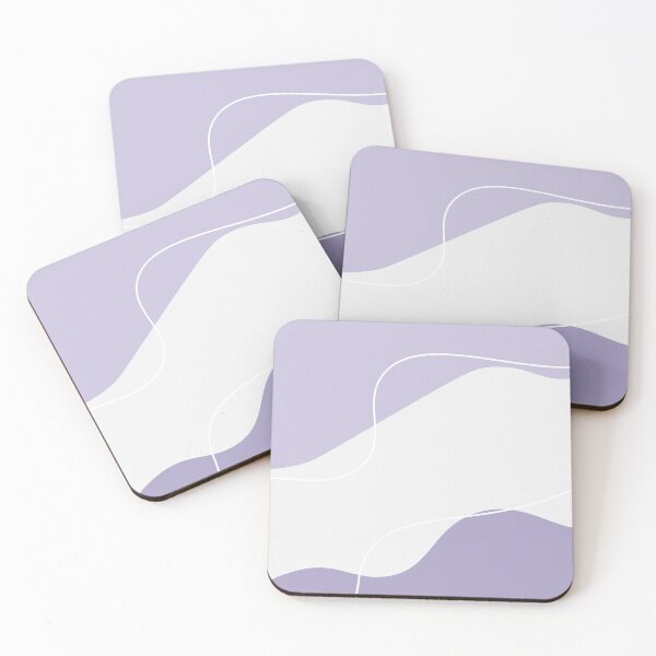 Item preview, Cute Purple Aesthetic Items designed and sold by GoodJobLola.