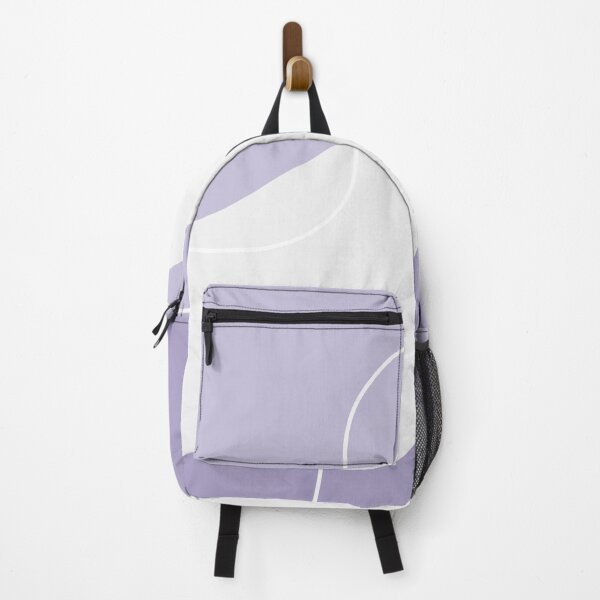 Item preview, Cute Purple Aesthetic Items designed and sold by GoodJobLola.