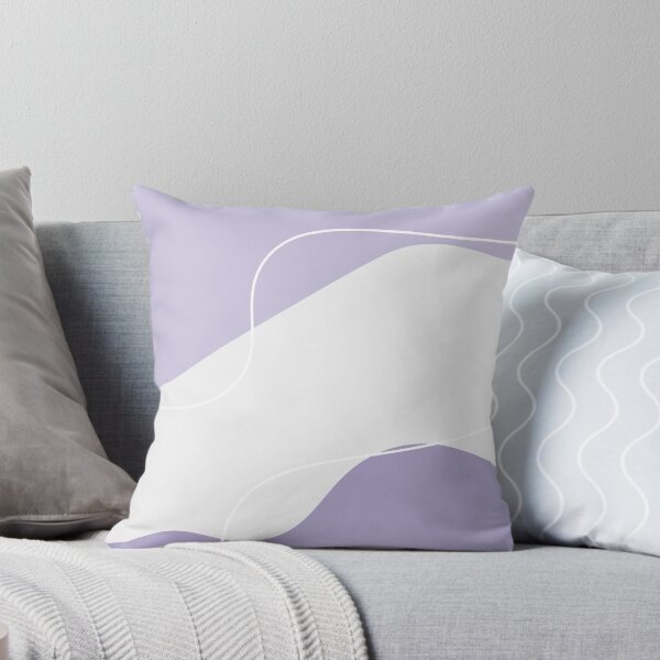 Item preview, Cute Purple Aesthetic Items designed and sold by GoodJobLola.