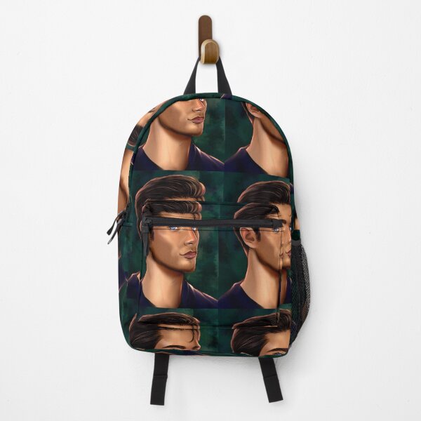 Item preview, Tristan designed and sold by Taral77.