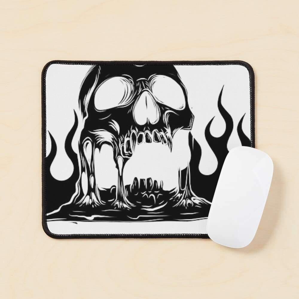 Item preview, Mouse Pad designed and sold by Rileks.