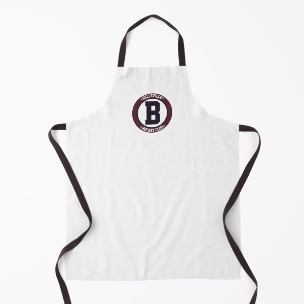Item preview, BTHS Hockey designed and sold by FanvillePodcast.