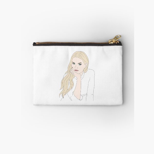 Item preview, Jennifer Morrison designed and sold by CptFanart.