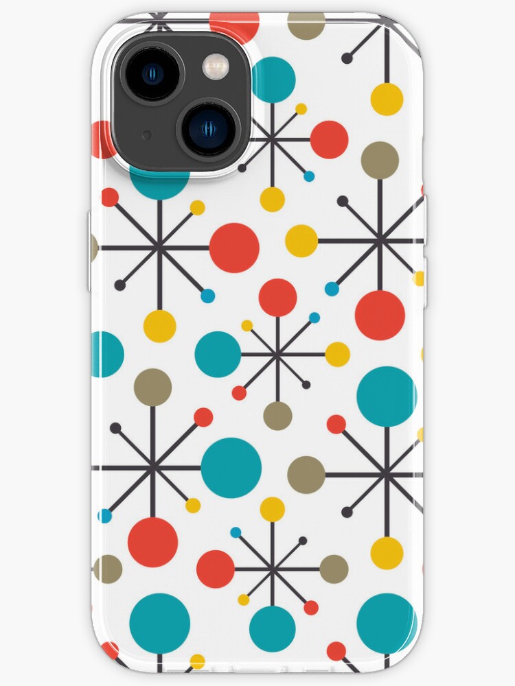 Stitch Wallpaper Phone Cases for Sale | Redbubble