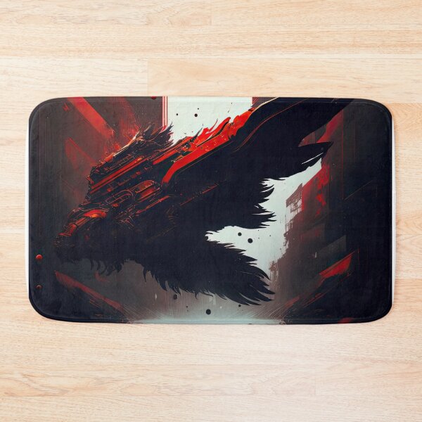 Item preview, Starship Down designed and sold by JoeBurgett.
