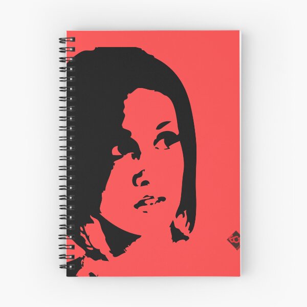 Item preview, Scarlet  designed and sold by thisiserikpaul.