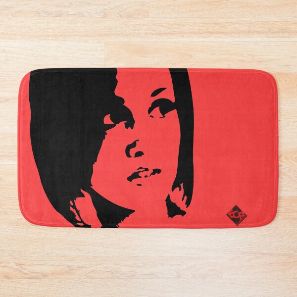 Item preview, Scarlet  designed and sold by thisiserikpaul.