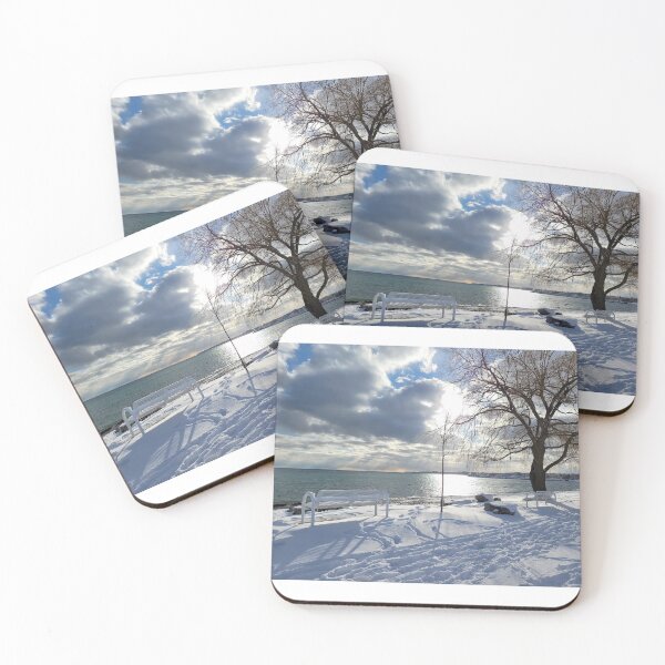 Item preview, Winter Delight designed and sold by Anrosi19.