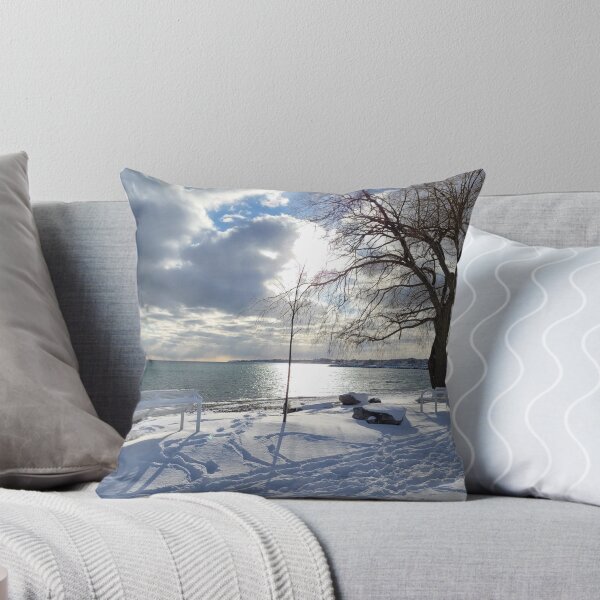 Item preview, Winter Delight designed and sold by Anrosi19.