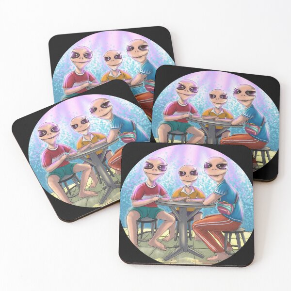 Item preview, Disco Night designed and sold by MultiGenius22.